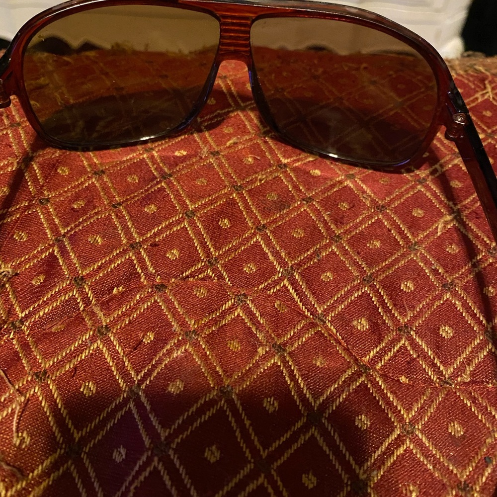 Sunglasses - Picture 2 of 2